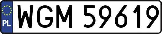 WGM59619