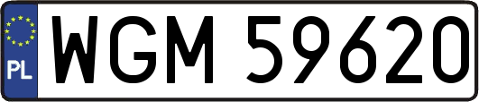WGM59620