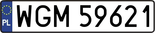 WGM59621