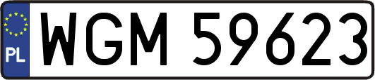 WGM59623