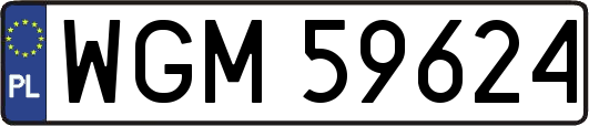 WGM59624