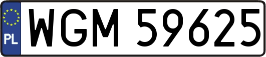 WGM59625