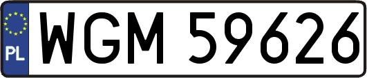 WGM59626