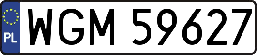 WGM59627
