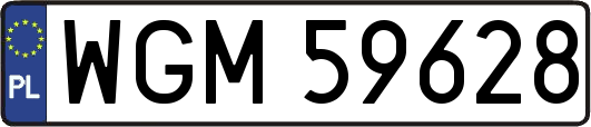 WGM59628