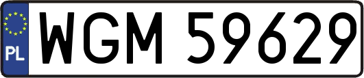WGM59629