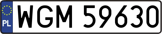 WGM59630