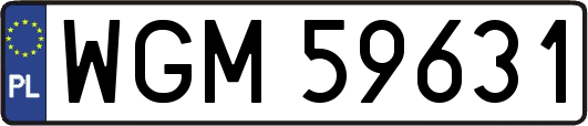 WGM59631