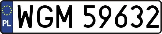 WGM59632