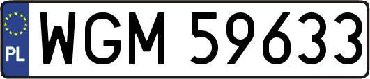 WGM59633
