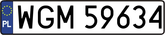 WGM59634