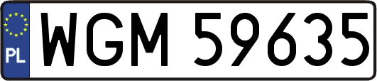 WGM59635