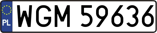WGM59636