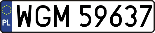 WGM59637