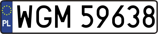 WGM59638