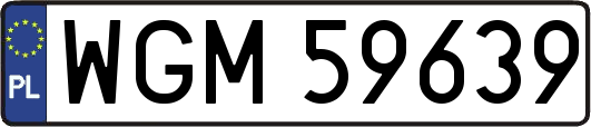 WGM59639