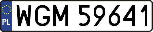 WGM59641