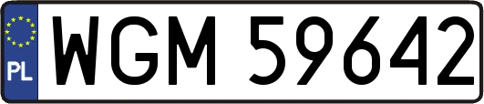 WGM59642
