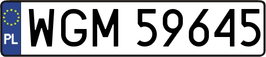 WGM59645
