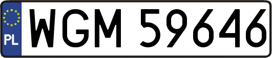 WGM59646