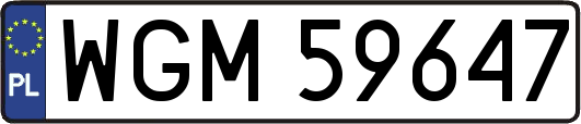 WGM59647