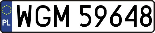 WGM59648