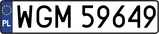 WGM59649