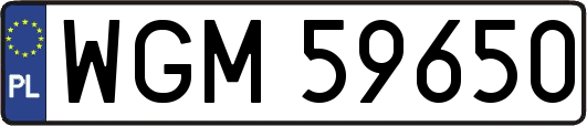 WGM59650