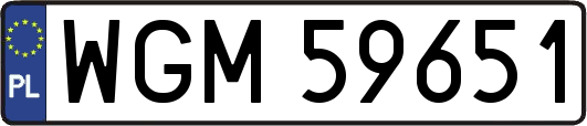 WGM59651