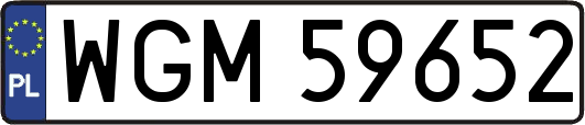WGM59652
