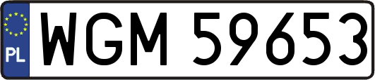 WGM59653