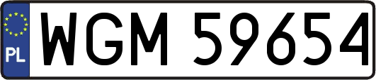 WGM59654