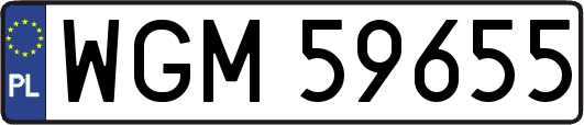 WGM59655