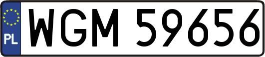 WGM59656