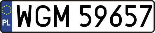 WGM59657