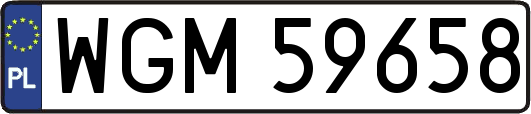 WGM59658