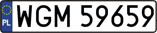 WGM59659