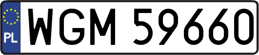 WGM59660