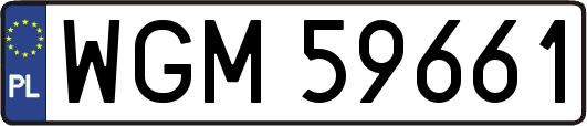 WGM59661