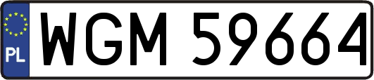 WGM59664