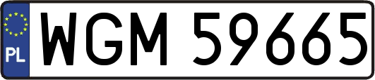 WGM59665