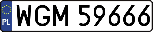 WGM59666