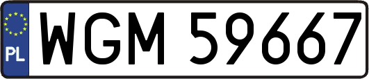 WGM59667