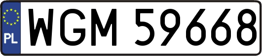 WGM59668