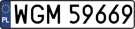 WGM59669