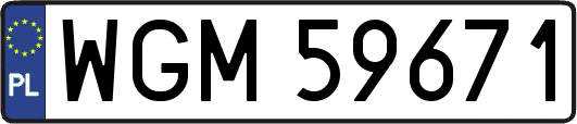 WGM59671