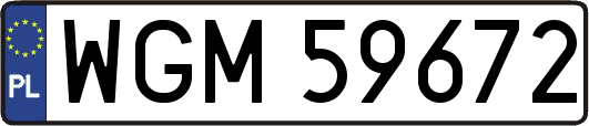 WGM59672