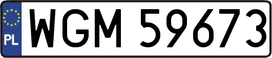 WGM59673