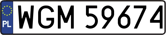 WGM59674