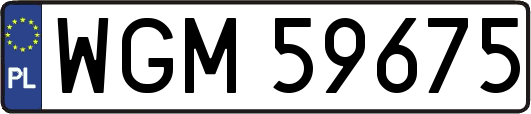 WGM59675